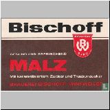 ww141 (26).jpg
